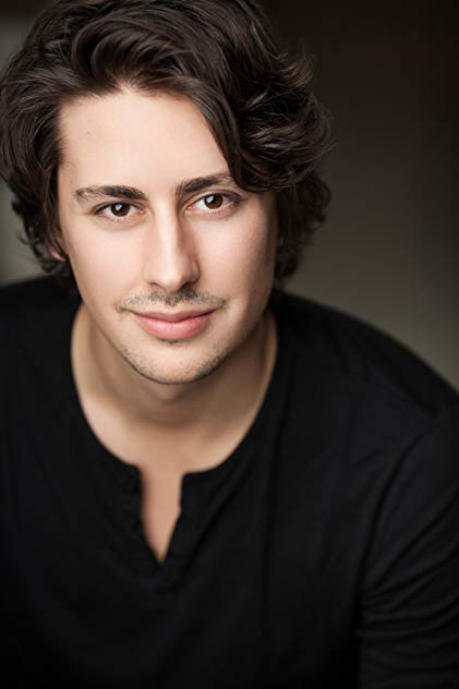 Riaan Smit Riaan Smit