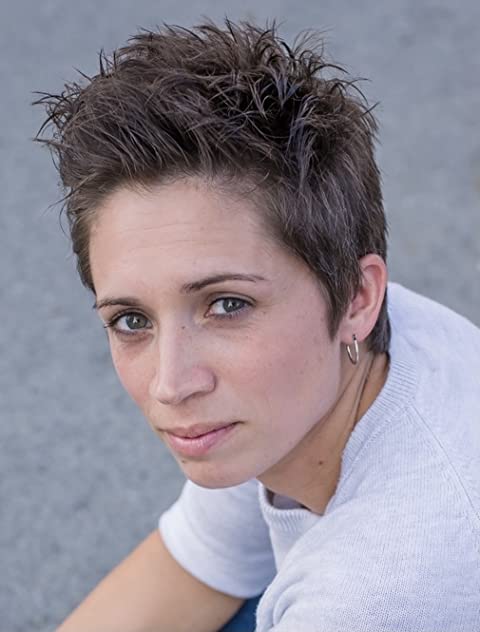 Beck Rosser Beck Rosser