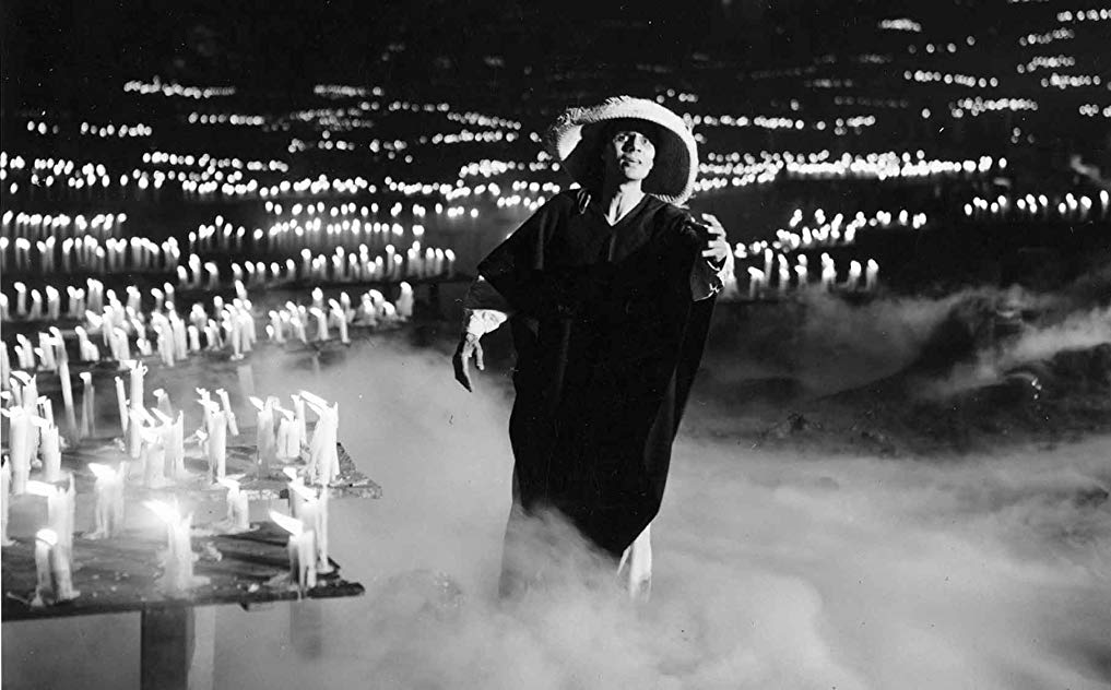 Enrique Lucero Enrique Lucero