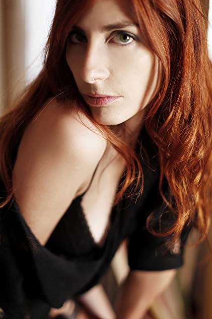 Janine Piguet Janine Piguet