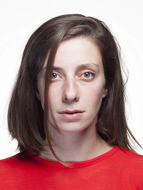 Laurence Roothooft Laurence Roothooft