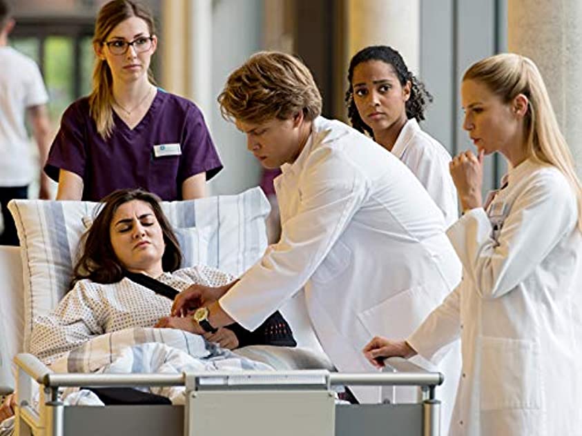 Luan Gummich Luan Gummich