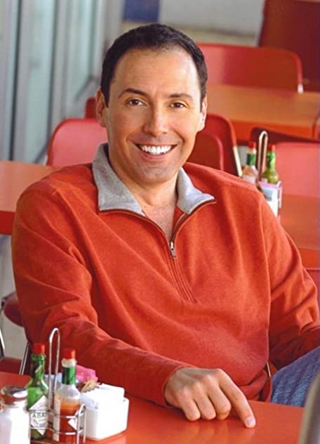 Brian Frates Brian Frates