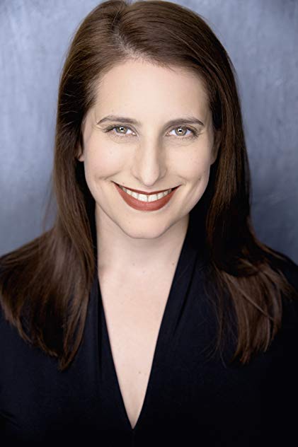 Natalie Arle-Toyne Natalie Arle-Toyne