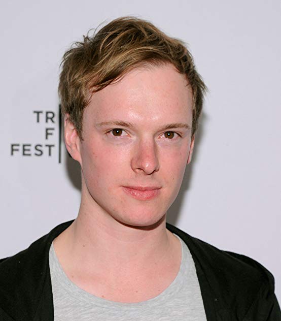 Michel Diercks Michel Diercks