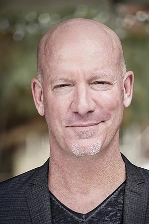 Matt Silverman Matt Silverman