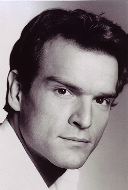 Warren Derosa Warren Derosa