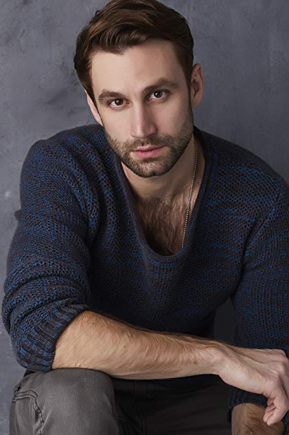 Trey Holland Trey Holland