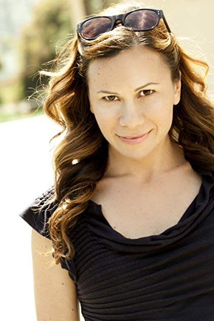 Fielding Edlow Fielding Edlow