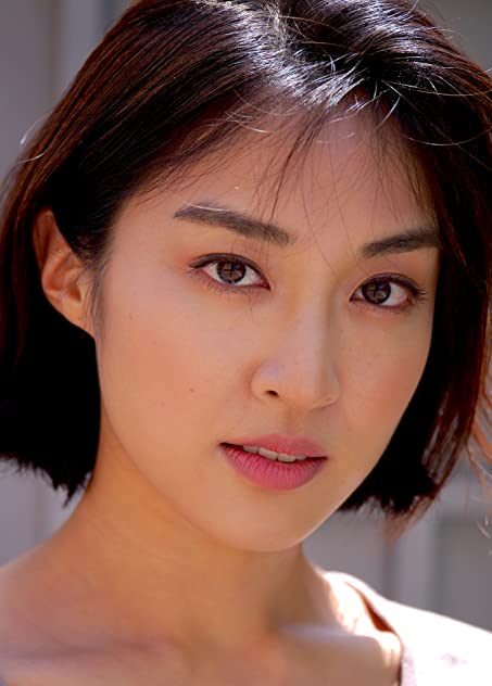 Susan Elle Susan Elle