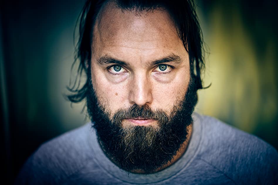 Isaak Dentler Isaak Dentler