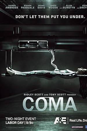 Robin Lee Maggy Robin Lee Maggy