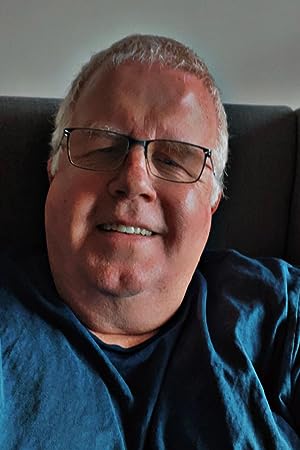 Einar Haraldsson Einar Haraldsson