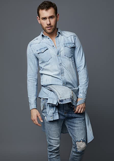 Brett Girard Brett Girard