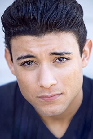 Malek Alkoni Malek Alkoni