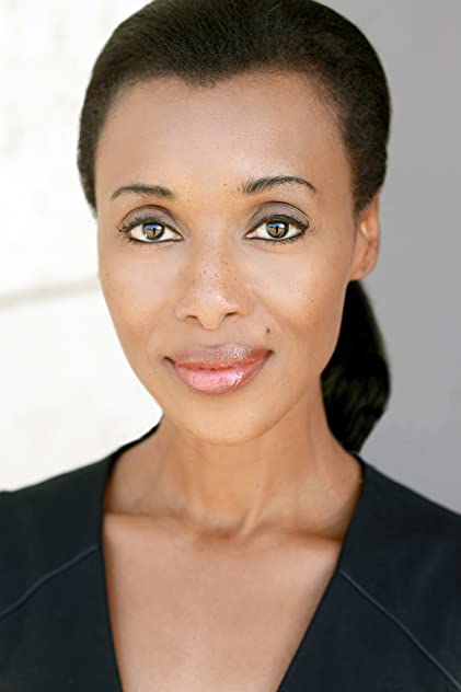 Tara R. Cook Tara R. Cook