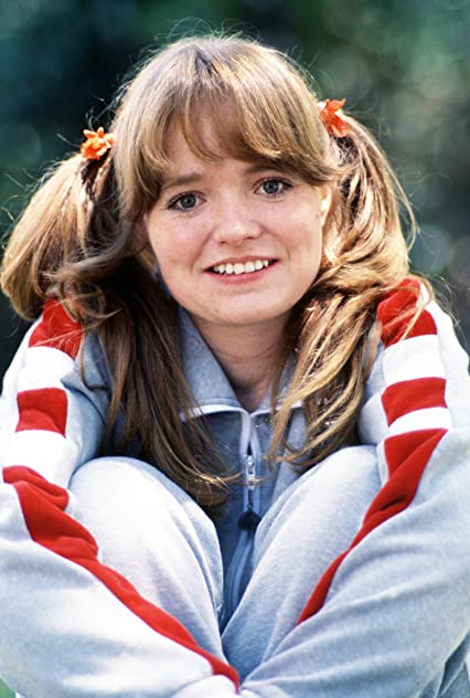 Susan Richardson Susan Richardson