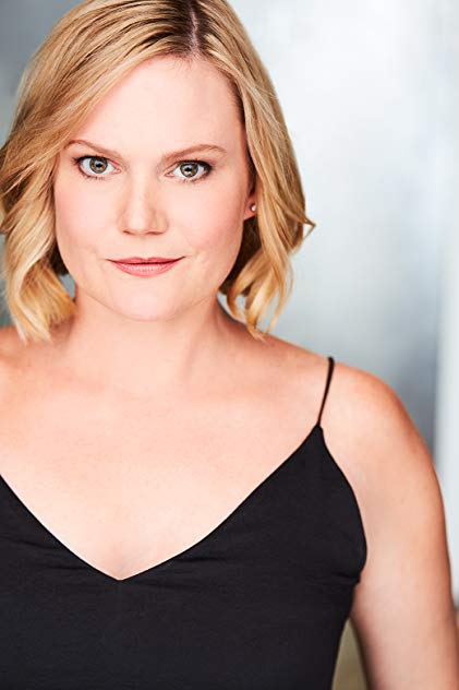 Linsey Page Morton Linsey Page Morton