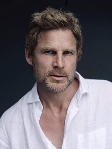 Noah Huntley Noah Huntley