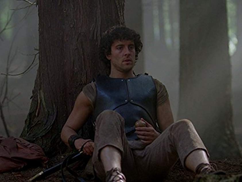 Jack Donnelly Jack Donnelly