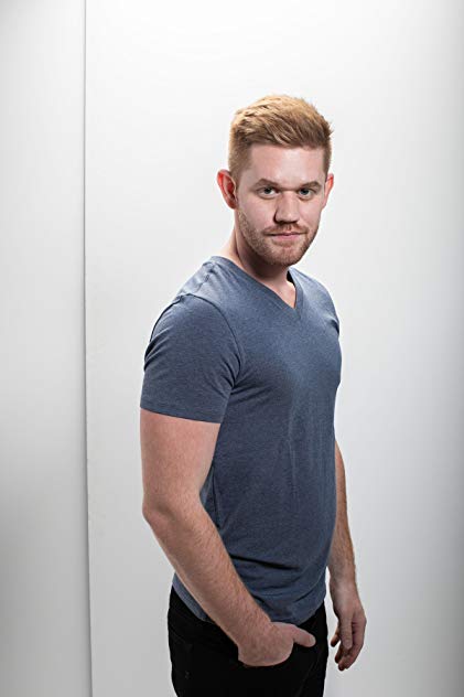 James Matthew Poole James Matthew Poole