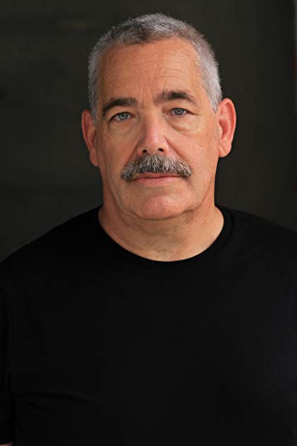 Robert Mello Robert Mello