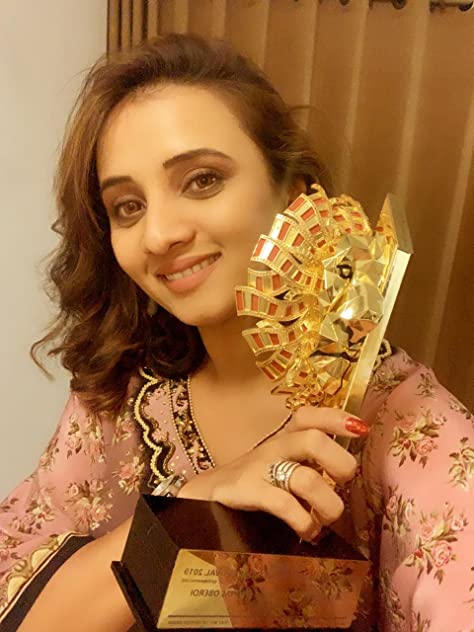 Prinal Oberoi Prinal Oberoi