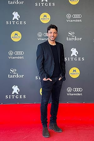 Albert Green Albert Green