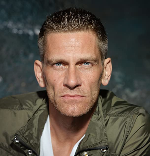 Dan Hembal Dan Hembal