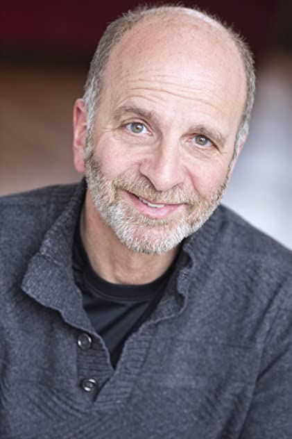 Steve Bernstein Steve Bernstein