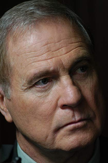 Gil Gerard Gil Gerard