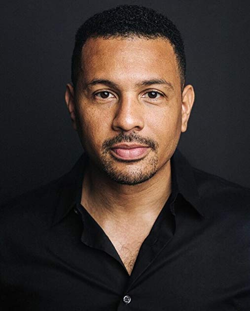 Mizinga Mwinga Mizinga Mwinga