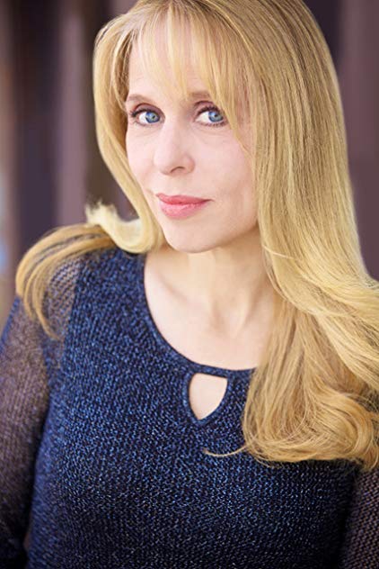 Dina Morrone Dina Morrone