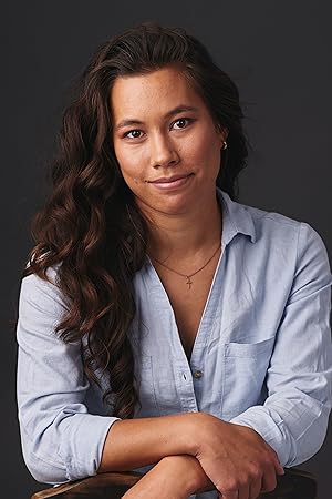 Peata Panoho Peata Panoho