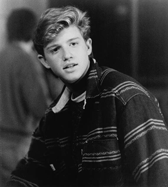 Chris Young Chris Young