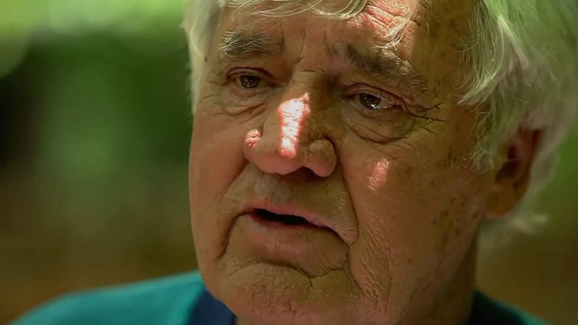 Tom Hendrix Tom Hendrix