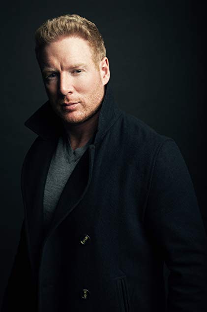 Braden Chase Braden Chase