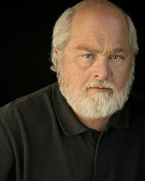 John Hinckley John Hinckley