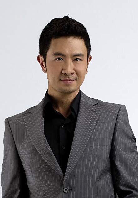 Adrian Pang Adrian Pang