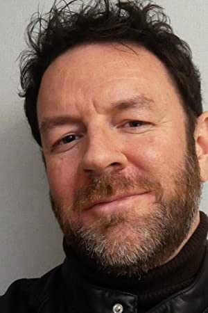 Paul Battle Paul Battle