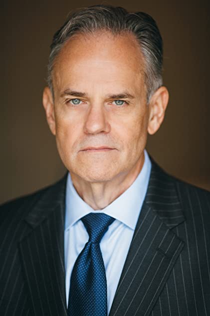 Bob Daniel Bob Daniel