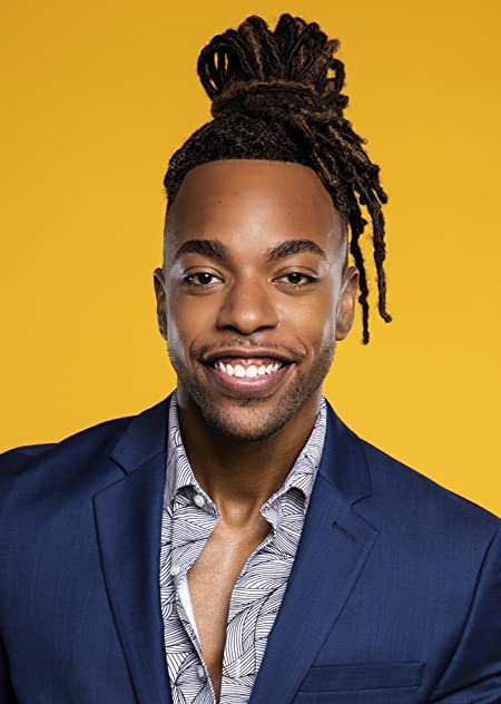 Emile Ennis Jr. Emile Ennis Jr.