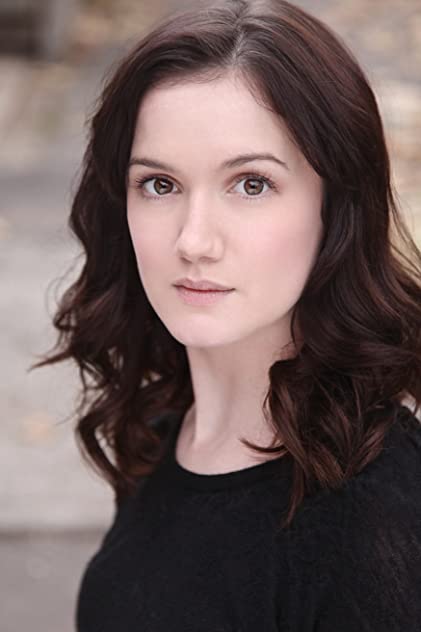 Sara Gregory Sara Gregory