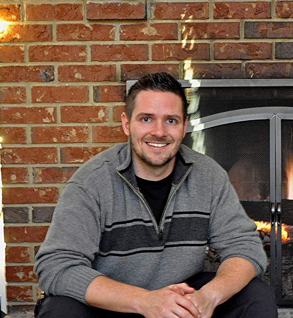 Corey A. Thrush Corey A. Thrush