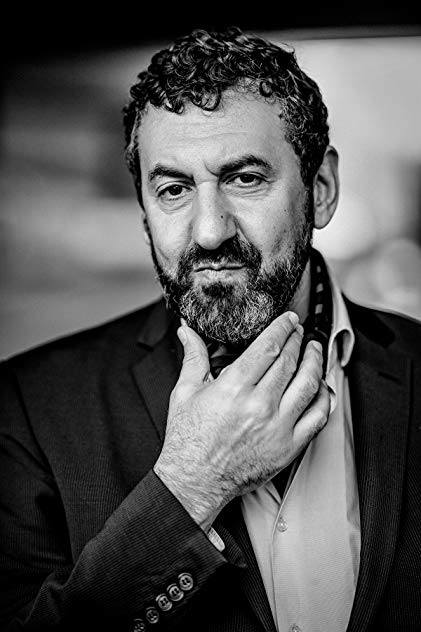 Raymond Tarabay Raymond Tarabay