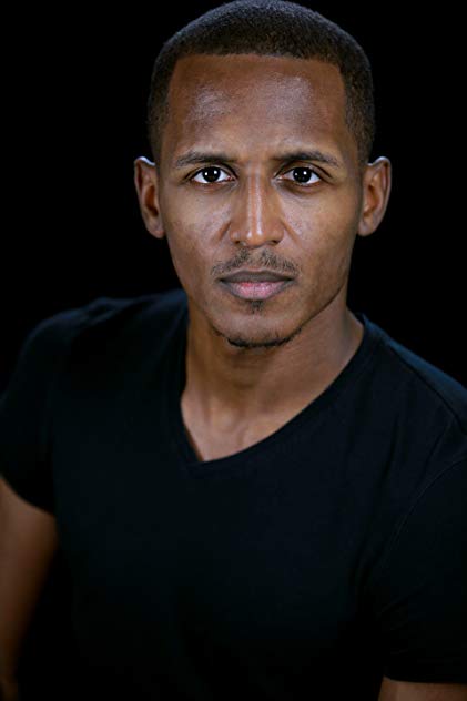 Jay Hawkins Jay Hawkins