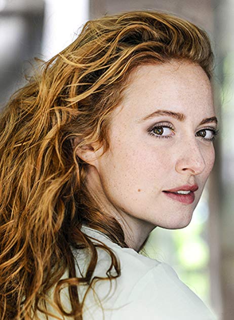 Wanda Perdelwitz Wanda Perdelwitz