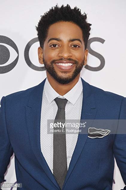 Shaun J. Brown Shaun J. Brown