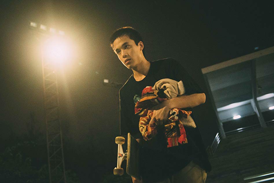 Teeradon Supapunpinyo Teeradon Supapunpinyo