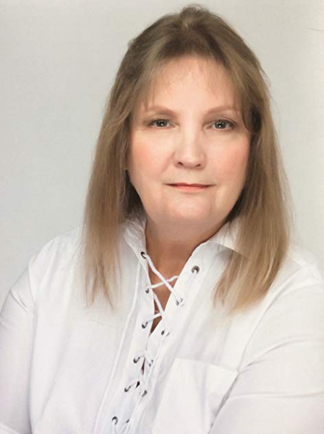 Sue Hopkins Sue Hopkins